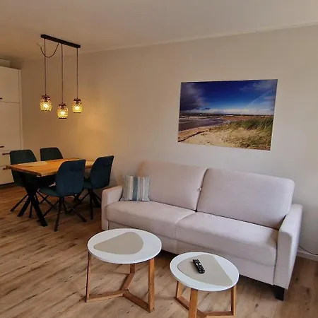 Apartment Saphir-2