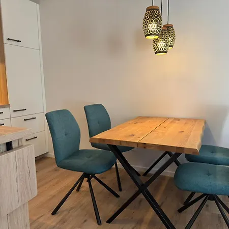 Apartment Saphir-2