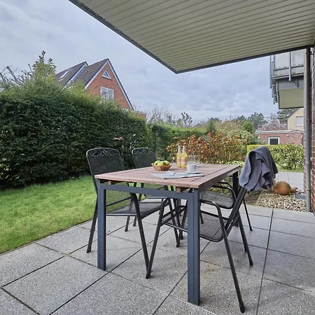 Saphir-2 Cuxhaven