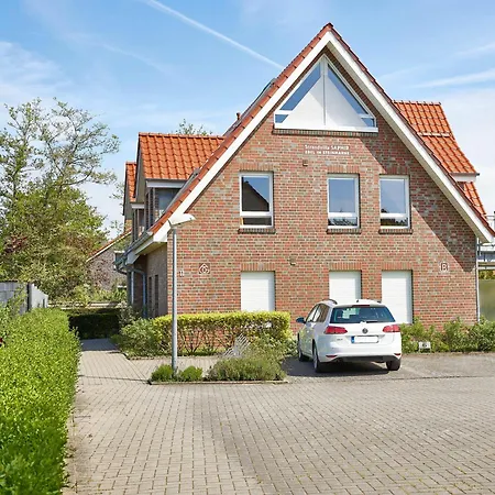 Saphir - 2 Apartment *